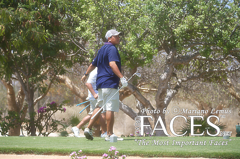 ©www.cabofaces.net Photography